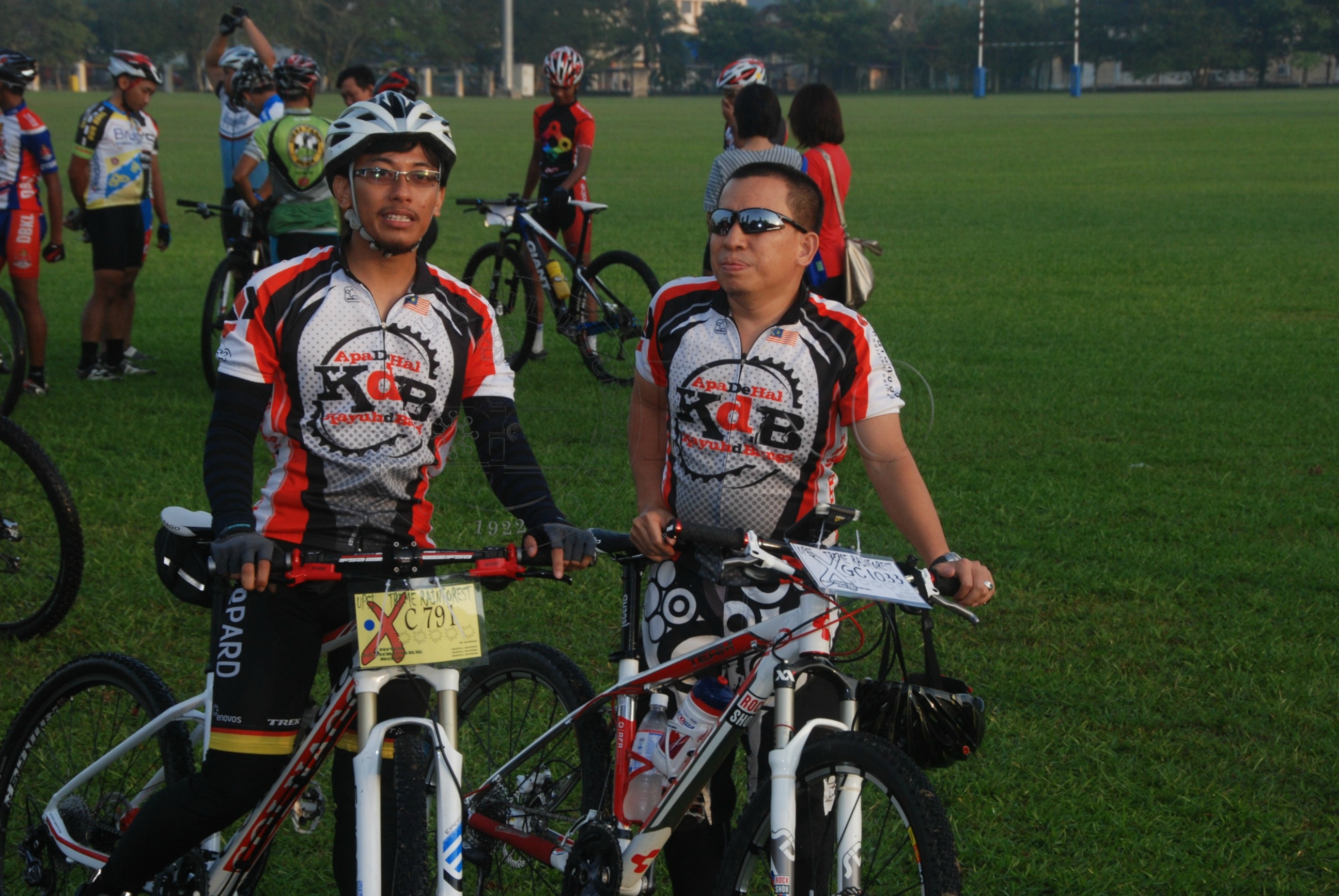 BPKK 12 145 jamboree DSC 0979